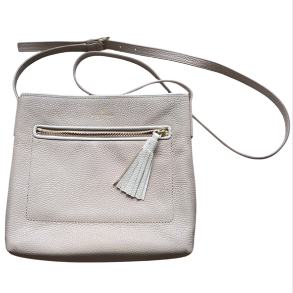 KATE SPADE POCKETBOOK - Picture 9 of 9